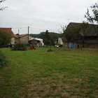 thumbnails/010-PIC00942.jpeg.small.jpeg