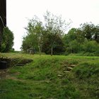 thumbnails/016-PIC00948.jpeg.small.jpeg